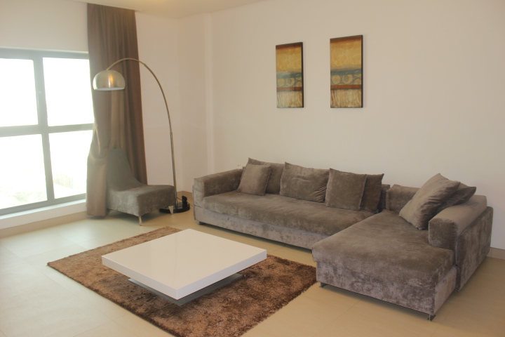 Must See the Amazing 2 Bedroom in Juffair