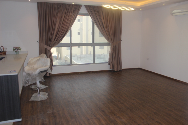 Stylish 3 Bedroom in Janabiya